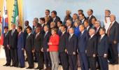 G20 leaders pledge to eliminate all terror safe havens