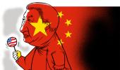 Will China set the new world order?