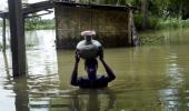 PHOTOS: 49 dead in Northeast deluge so far, Assam worst hit