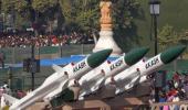 Why India needs the Akash missile