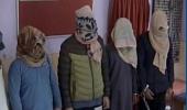 Bandipora: LeT module busted, 5 operatives held