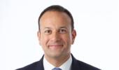 Indian-origin gay minister Leo Varadkar set to become Irish PM