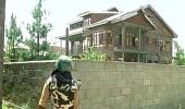 NIA conducts fresh raids in terror funding case