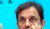 NDTV probe is about wrongful gains, not loan default, clarifies CBI