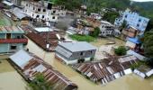 144 dead in B'desh landslides, fresh rescue campaign launched