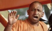 Assembly polls 2018: UP CM to add firepower to BJP arsenal