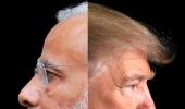 Modi-Trump meet: Why I have low expectations