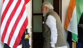 'Howdy Modi has larger, global context'