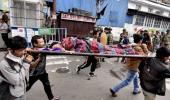 Darjeeling Bandh: The Gorkha way of managing hardship