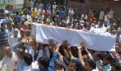 Kashmir's Atwal Moment: Govt must act now!