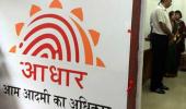 Verifying SIMs through Aadhaar to be made easy