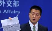 Indian Army should learn from 'historical lessons': China