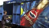 Pepsi, Coke lose their fizz as Tamil Nadu begins boycott