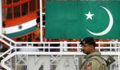 Pakistan created terror outfits, now 'monster' devouring it: India