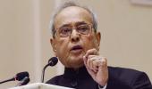 Pranab deeply comatose, vitals stable: Hospital