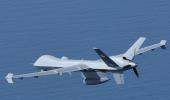 Guardian drones for India? Why not, says top US senator