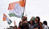 Won 3 of 5 states, says Congress defending Rahul