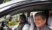 In Uttarakhand, the rebellion cost Congress dearly