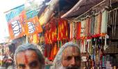 BJP's response to Ram Mandir will decide India's history