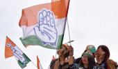 How to beat NaMo: Congress mulls alliances route