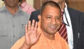 Over-confidence led to Gorakhpur, Phulpur bypoll loss: Yogi Adityanath