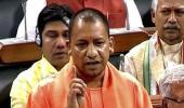 Yogi to make surprise calls to catch truant babus