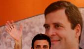 'Hope Rahul Gandhi is Congress's 2019 PM candidate'