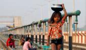 63 million Indians don't have access to clean water