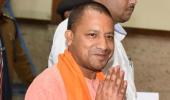 UP govt refuses sanction to prosecute Adityanath in 2007 riots case