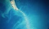 Ram Setu a man-made structure or natural? ICHR to explore