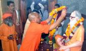 Yogi's defeat will have stunning effect on the BJP