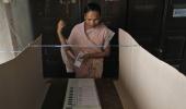 Why India's EVMs are best in world