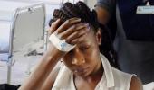 Kenyan woman lied about Noida assault: Police