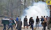 22 social networking sites banned in Kashmir for one month