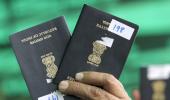 GST to apply on passport services, issue of birth certificates