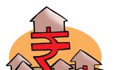 DHFL creditors claim dues worth Rs 87,905.6 crore