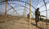 How Pakistan crossed the LoC and beheaded 2 soldiers