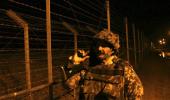 Will respond to Pakistan at time and place of our choosing: Army