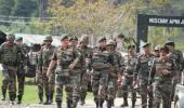 Poonch beheadings: Pak seeks 'actionable evidence'