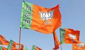 Assam polls: BJP releases list of 70 candidates