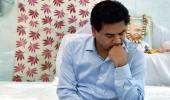 Sacked Delhi Minister Kapil Mishra accuses AAP of spreading lies over attack