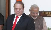 US blames Pakistan for deterioration in Indo-Pak ties