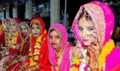 'Triple talaq is best and right way for divorce'