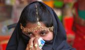 Triple talaq worst form of marriage dissolution: SC during hearing