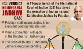 ICJ Verdict: Rejoice, But be Wary!