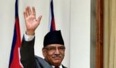 Nepal PM Prachanda resigns as per pact