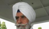 What security forces in J&K can learn from KPS Gill