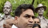 HC anguished over no FIR against Kapil Mishra, others