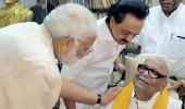 Verdict washes away DMK's 2G stain