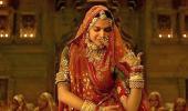 'Let Bhansali go to Pakistan to release Padmavati'